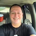 Alan Elkins - @elkins.alan - Instagram