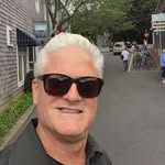 Alan Elkins - @attorneywithasenseofhumor - Instagram