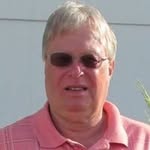 Alan Elkins - @alannbama - Instagram