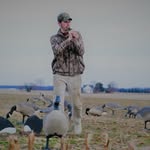 Alan Elkins - @alan_elkins44 - Instagram