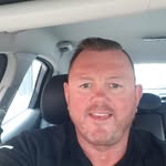 alan paul elkins - @alanpaulelkin - Instagram