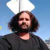 AlanElkins@40 - @alanelkins8 - TikTok
