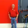 alanelkins765 - @alanelkins765 - TikTok