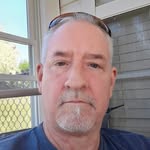 John Elkins - @elkinsjohnalan - Instagram