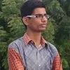 Shreyas - @alan_elkinss - TikTok