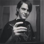 Trevor Alan Elkins - @doubleblade93 - Instagram