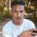 Alan Enos - Facebook