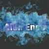 Alan Enos - @2145891364 - TikTok
