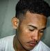 Alan Enos - Facebook