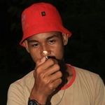 Alan Enos - @enos.alan - Instagram