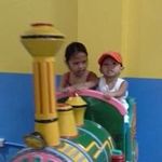 Alan Enosario - @alanenosario - Instagram