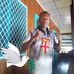 Allan Enos - Facebook
