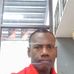 Allan Enos - Facebook