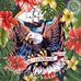 Allan Enos - Facebook