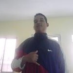 Arlan Albuquerque - @alan__enos - Instagram