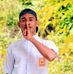 Mode Aman - Facebook