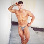 Aks Fer - @alan_enriquez1 - Instagram