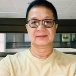 Alan Enriquez - @alanenriquez - Instagram