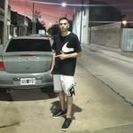 Alan Enriquez - @alantheproducerr - Instagram