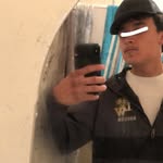 Alan Enriquez - @_00005ae - Instagram