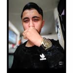 Alan enriquez - @alanenriquez446 - Instagram