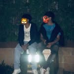Alan Enriquez - @alan_enriquez12 - Instagram