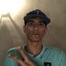 Alan Enriquez - Facebook