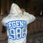 Alan Enríquez - @alan_enriquez_27 - Instagram