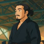 Alan Enriquez - @jiujitsu_technician - Instagram