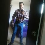 Alan Enriquez - @enriquez_alan_ - Instagram