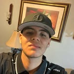 Alan Enriquez - @alanenriquez._ - Instagram