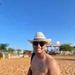 Alan Enriquez - @enriquezaalan - Instagram