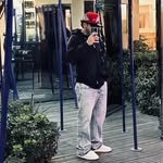 Alan Enríquez - @alanenriquez_ - Instagram