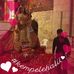 Alan Enriquez - Facebook