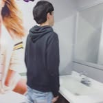 Alan Enriquez - @alancitooo_9 - Instagram