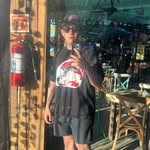 Alan Enriquez - @alan_enriquezz - Instagram
