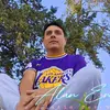 Alan enriquez - @alanenriquezmora - TikTok