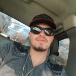 Alan Enriquez - @javieroo7 - Instagram