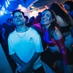 alan enriquez - @alan.quez - Instagram