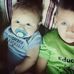 Alan Enriquez - Facebook