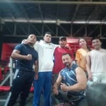 Alan Enriquez - @alan_enriquez27 - Instagram