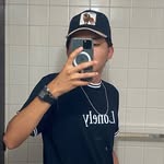 Alan Enríquez - @alan.enriquez.09 - Instagram