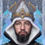 Alan Enriquez - @bkbreck101 - Instagram