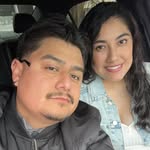Alan Enriquez - @alan_enriquez - Instagram