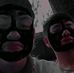 Alan Enriquez - Facebook