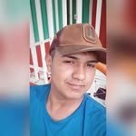 Alan Enriquez - @alan_marcelo_enriquez_duarte_ - Instagram