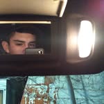 Alan Enriquez - @alanenriquez746 - Instagram