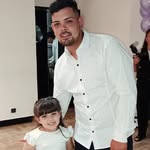 Alan Enriquez - @_alan.enriquez - Instagram