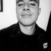 Alan Enriquez - Facebook