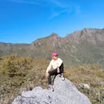 Alan Enriquez - @alandv0709 - Instagram